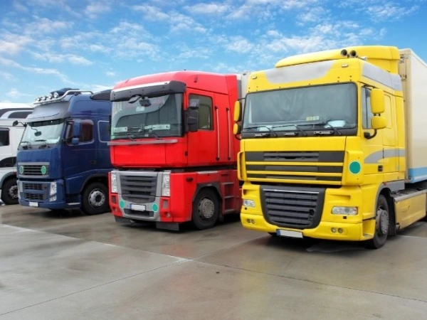 Antalya Hemşin Nakliye